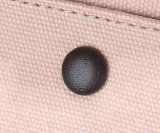 フェンディバッグコピー 2021新品注目度NO.1 FENDI レディース トートバッグ