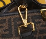 フェンディバッグコピー 2021新品注目度NO.1 FENDI レディース トートバッグ