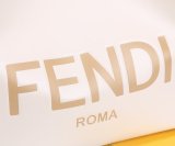 フェンディバッグコピー 定番人気2021新品 FENDI レディース トートバッグ
