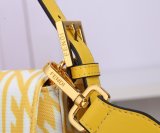フェンディバッグコピー 2021新品注目度NO.1 FENDI レディース ハンドバッグ