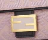 フェンディバッグコピー 2021新品注目度NO.1 FENDI レディース ハンドバッグ