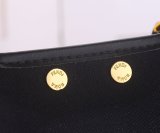 フェンディバッグコピー 定番人気2021新品 FENDI レディース トートバッグ