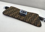 フェンディバッグコピー 2021新品注目度NO.1 FENDI レディース ショルダーバッグ