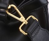 フェンディバッグコピー 定番人気2021新品 FENDI レディース トートバッグ