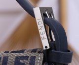 フェンディバッグコピー 大人気2021新品 FENDI レディース ハンドバッグ