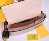 フェンディバッグコピー 2021新品注目度NO.1 FENDI レディース ハンドバッグ