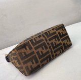 フェンディバッグコピー 大人気2021新品 FENDI レディース ハンドバッグ