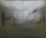 フェンディバッグコピー 定番人気2021新品 FENDI レディース トートバッグ