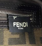 フェンディバッグコピー 2021新品注目度NO.1 FENDI レディース ハンドバッグ