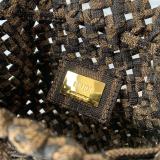 フェンディバッグコピー 2021新品注目度NO.1 FENDI レディース バケツバッグ
