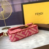 フェンディバッグコピー 大人気2021新品 FENDI レディース ショルダーバッグ
