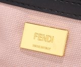 フェンディバッグコピー 2021新品注目度NO.1 FENDI レディース ハンドバッグ