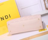 フェンディバッグコピー 2021新品注目度NO.1 FENDI レディース トートバッグ