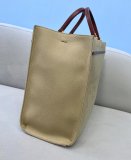 フェンディバッグコピー 大人気2021新品 FENDI レディース トートバッグ