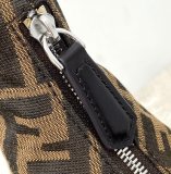 フェンディバッグコピー 大人気2021新品 FENDI レディース ハンドバッグ