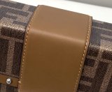 フェンディバッグコピー 定番人気2021新品 FENDI レディース ショルダーバッグ