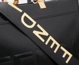 フェンディバッグコピー 2021新品注目度NO.1 FENDI レディース トートバッグ