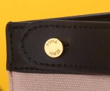 フェンディバッグコピー 2021新品注目度NO.1 FENDI レディース トートバッグ