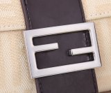 フェンディバッグコピー 2021新品注目度NO.1 FENDI レディース ハンドバッグ