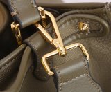 フェンディバッグコピー 大人気2021新品 FENDI レディース トートバッグ