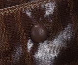 フェンディバッグコピー 2021新品注目度NO.1 FENDI レディース トートバッグ