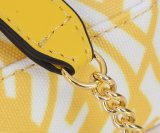 フェンディバッグコピー 2021新品注目度NO.1 FENDI レディース ハンドバッグ
