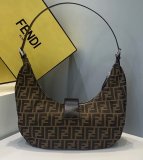 フェンディバッグコピー 大人気2021新品 FENDI レディース ハンドバッグ