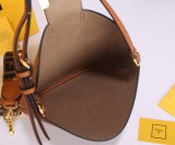 フェンディバッグコピー 定番人気2021新品 FENDI レディース ハンドバッグ