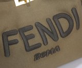 フェンディバッグコピー 大人気2021新品 FENDI レディース トートバッグ
