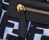 フェンディバッグコピー 定番人気2021新品 FENDI レディース ハンドバッグ