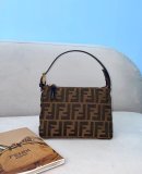 フェンディバッグコピー 大人気2021新品 FENDI レディース ハンドバッグ