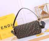 フェンディバッグコピー 定番人気2021新品 FENDI レディース ハンドバッグ