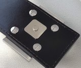 フェンディバッグコピー 2021新品注目度NO.1 FENDI レディース ハンドバッグ