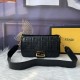 フェンディバッグコピー 大人気2021新品 FENDI レディース ショルダーバッグ