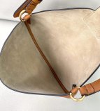 フェンディバッグコピー 大人気2021新品 FENDI レディース ハンドバッグ