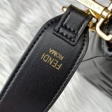 フェンディバッグコピー 大人気2021新品 FENDI レディース ショルダーバッグ