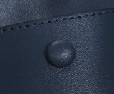 フェンディバッグコピー 定番人気2021新品 FENDI レディース トートバッグ