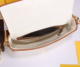 フェンディバッグコピー 大人気2021新品 FENDI レディース ハンドバッグ