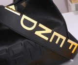フェンディバッグコピー 2021新品注目度NO.1 FENDI レディース トートバッグ