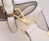 フェンディバッグコピー 定番人気2021新品 FENDI レディース トートバッグ