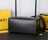 フェンディバッグコピー 2021新品注目度NO.1 FENDI レディース トートバッグ