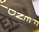 フェンディバッグコピー 大人気2021新品 FENDI レディース トートバッグ