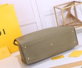 フェンディバッグコピー 大人気2021新品 FENDI レディース トートバッグ
