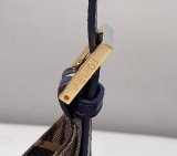 フェンディバッグコピー 定番人気2021新品 FENDI レディース ハンドバッグ