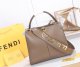 フェンディバッグコピー 2021新品注目度NO.1 FENDI レディース トートバッグ