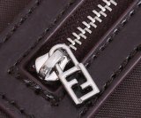 フェンディバッグコピー 2021新品注目度NO.1 FENDI レディース ハンドバッグ