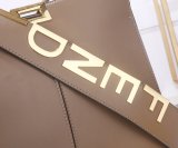 フェンディバッグコピー 2021新品注目度NO.1 FENDI レディース トートバッグ