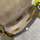フェンディバッグコピー 定番人気2021新品 FENDI レディース ショルダーバッグ
