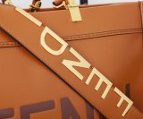 フェンディバッグコピー 2021新品注目度NO.1 FENDI レディース トートバッグ