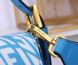 フェンディバッグコピー 定番人気2021新品 FENDI レディース ハンドバッグ